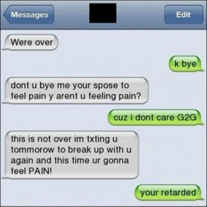 Posted in: Uncategorized