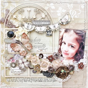 mother daughter quotes for scrapbooking