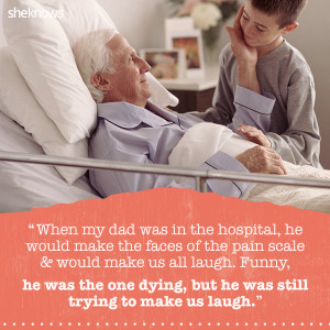 11 Inspiring quotes about fighting cancer: Share the inspiration