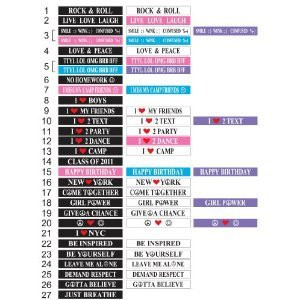 share facebook twitter pinterest currently unavailable we don t know ...