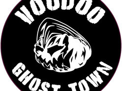 Ghost Town Tentacles Tumblr