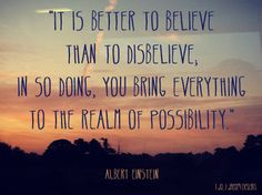 Anorexia Recovery Inspirational Quotes Dream-recover-live.blogspot.