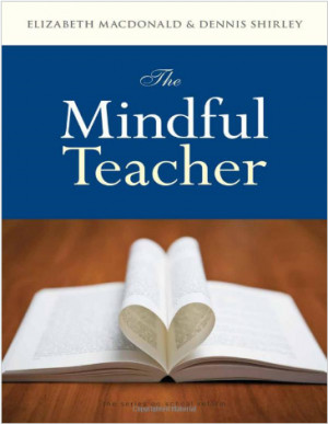 Yes, I know this book was published in 2009. And yes, I know that it's ...