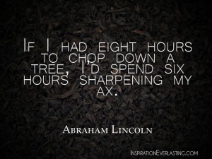 inspirational quotes