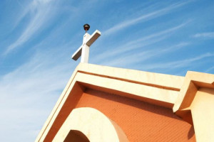 Found on devotionaldiva.com