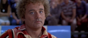 Enter Ernie McCraken, or “Big Ern” as they call him. This is ...