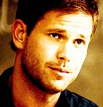 Alaric Saltzman’s Best Quotes on The Vampire Diaries