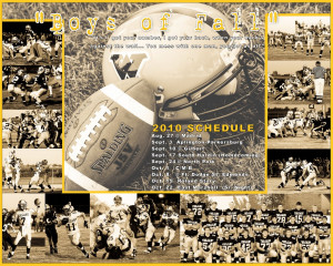 Western Wanted Poster Sayings