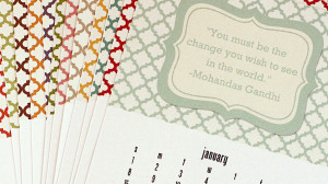 ... download a copy of the free 2012 calendar at Write. Click. Scrapbook