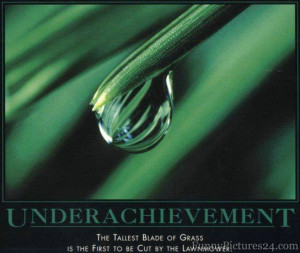 achievement quotes inspirational. 2011 tupac quotes achievement