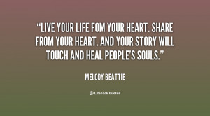 Copy the link below to share an image of this quote: