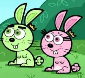 Cosmo_and_Wanda_as_bunnies_2.jpg