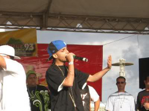 arcangel la maravilla quotes