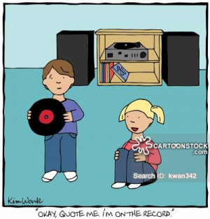 children-record-record_player-on_record-quotes-misquoting-kwan342_low ...
