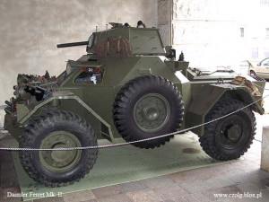 DaimlerFerret_MkII_01.jpg