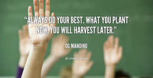 Copy the link below to share an image of this quote: