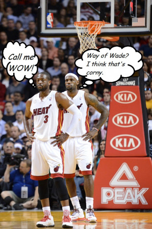 dwyane wade quotes tumblr go dwyane wade quo