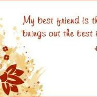 friend quote photo: Best Friend friendquote18.jpg