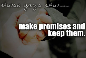 Instagram Picture Quote