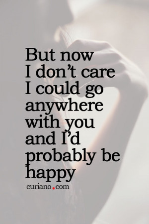boy, cute, girl, love, quote, quotes, text