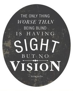... Quotes, Art, Sight Quotes, Vision Quotes, Inspiration Quotes, Eye