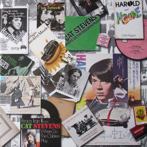 Soundtracks: Harold and Maude (1971)