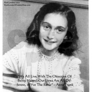 anne_frank_live_to_be_happy_quote_large_serving_tr.jpg?color=Black ...