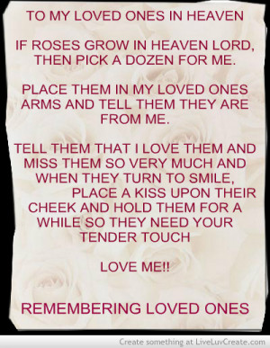 to_my_loved_ones_in_heaven-175968.jpg?i