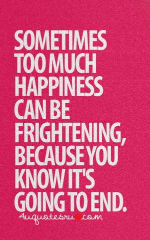 boy, cute, girl, love, quotes, text