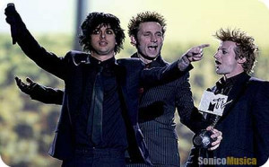 green day Images