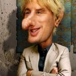 Owen Wilson After Minor Appearances In Action Films Like Anaconda ...