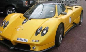 shop for car insurance free real online quotes get car