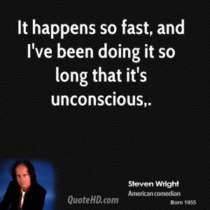 steven wright quotes steven wright quotes quotes height quotes width