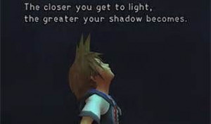 Deep Dark Quotes - Bing Images