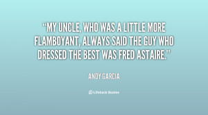 Copy the link below to share an image of this quote: