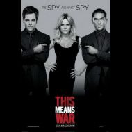... quotations this means war videos movie quotes this means war movie