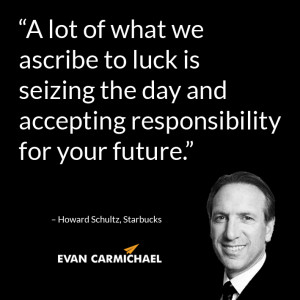 Howard Schultz Quotes Howard schultz #believe