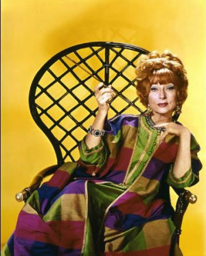 ... agnes moorehead characters endora bewitched agnes moorehead 1967 abc