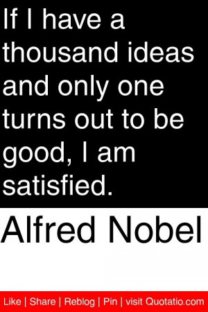 ... and only one turns out to be good i am satisfied # quotations # quotes