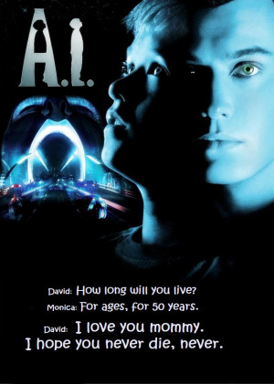ai_artificial_intelligence+2.jpg