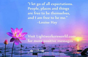 The Power of Introverts – A Ted Talk By Susan Cain