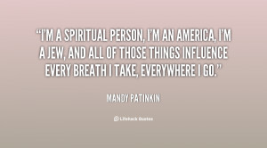 quote-Mandy-Patinkin-im-a-spiritual-person-im-an-america-97850.png