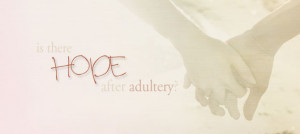 Powerful Prayer for Adulterous Husband