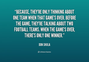 Copy the link below to share an image of this quote: