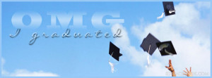 graduation-quote-saying-slogan-class-of-2012-facbook-timeline-cover-4 ...