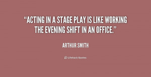 Copy the link below to share an image of this quote: