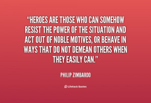 war hero quote 2