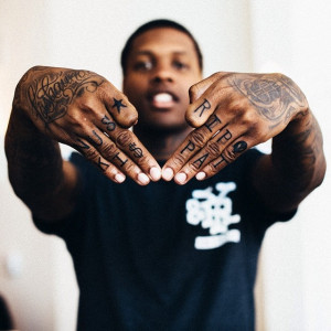 lil-durk-decline-main