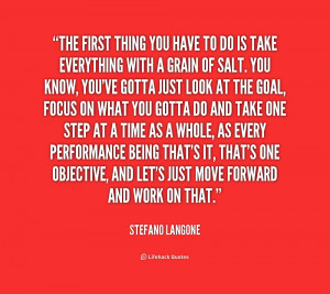 Copy the link below to share an image of this quote: