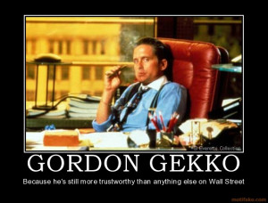 gordon_gekko_196